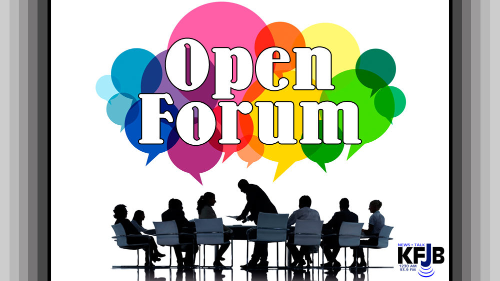 open-forum-2021