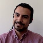 rodrigo-ibanez-at-uw-center-for-dairy-research-150x150-1