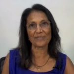 world-food-prize-2021-shakuntala-150x150-1