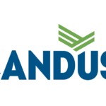 landus-150x150-1