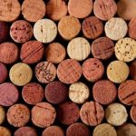 wine-corks-150x150-1