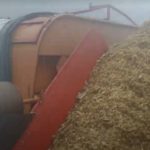 bagging-silage-150x150-1-2