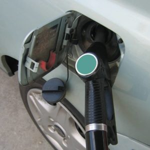gas-pump-jpg