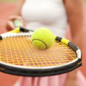 tennis-2-jpg