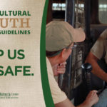 ag-teen-safe_1200x628-150x150-1