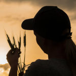 womanfarmer-150x150-1-5