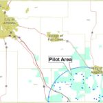 eau-claire-county-starlink-pilot-project-area-150x150-1