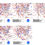 5dayfcst_wbg_conus-150x150-1-4