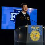 051321_jake_zajkowski-150x150-1