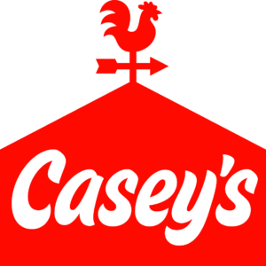 caseys_logo-freelogovectors-net_
