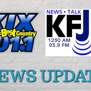 news-update-1-0521-jpg