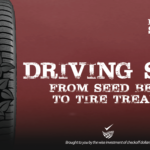 210513_driving_soy_md-150x150-1