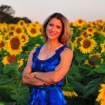 jill_sunflowers_cropped-150x150-1