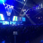 051921_ffa-150x150-1