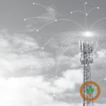 broadband-2-150x150-1-3