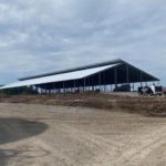 210519_wilradairyconstruction-150x150-1