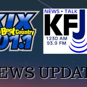 news-update-2-0521-jpg