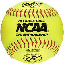 ncaa-softball-jpg
