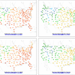 avnmos-5-150x150-1-3