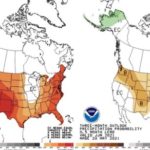 noaa-summer-150x150-1