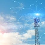 broadband-3-150x150-1-5