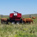 smart-feeder-150x150-1