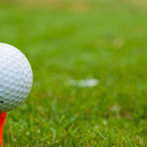 golf-2-jpg-2