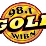 wibn-logo-150x150-1