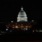 capitol-night-150x150-1-2