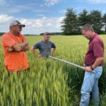 052621_wheattour-150x150-1