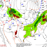 93fndfd-9-150x150-1-4