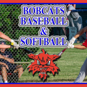 bobcats-baseball-softball-2021