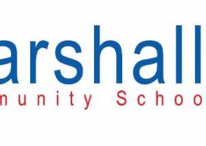 mhs-logo-1-jpg