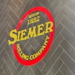siemer-milling-150x150-1