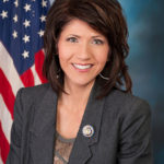 kristi_noem_portrait-1-150x150-1