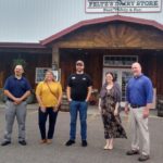 sec-ramanski-katrina-shankland-jake-feltz-sara-brish-xx-at-feltz-dairy-store-150x150-1