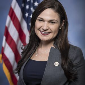 finkenauer-jpg