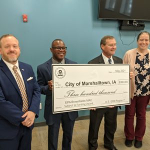 brownfield-grant-jpg