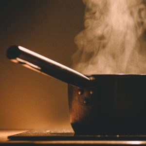 food-on-stove-jpg-2