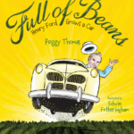 full-of-beans-book-cover-150x150-1