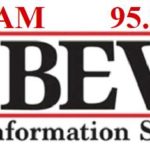 kbew-am-logo-150x150-1