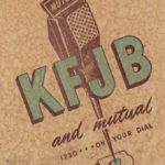 kfjb-mutual-679x1024