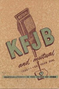 kfjb-mutual-679x1024