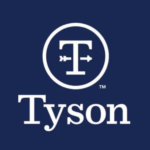 tysonlogo-150x150-1