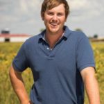 nick-harre-150x150-1