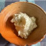 greek-yogurt-150x150-1