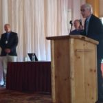 wpa-2021-jim-magolski-randy-romanski-tony-evers-150x150-1