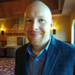 jim-magolski-2021-wpa-president-150x150-1