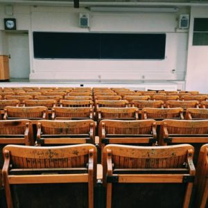 college-class-room-jpg-2