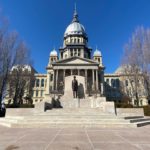 illinois-capitol-1-150x150-1